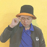 Anh Trần Hữu Nam